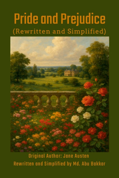 Book Cover Variant Thumbnail