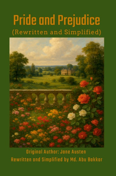 Book Cover Variant Thumbnail