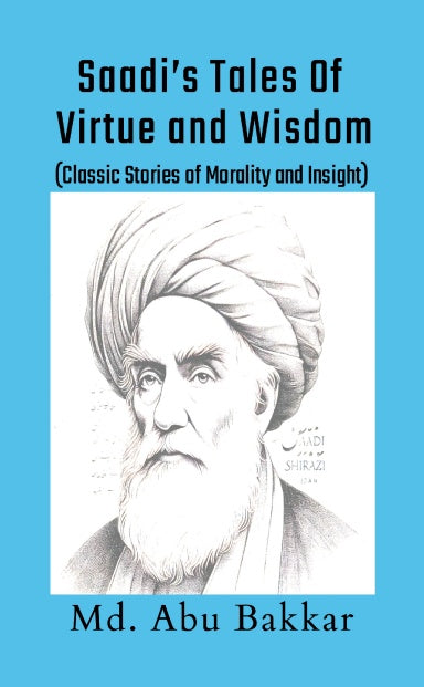 Book Cover Variant Thumbnail
