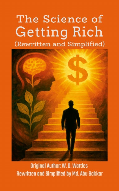 Book Cover Variant Thumbnail