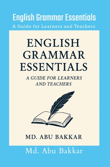 Book Cover Variant Thumbnail