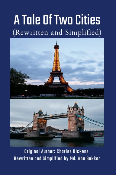 Book Cover Variant Thumbnail