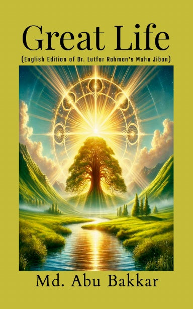 Book Cover Variant Thumbnail