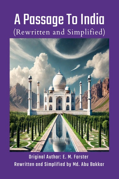 Book Cover Variant Thumbnail
