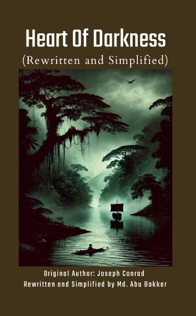 Book Cover Variant Thumbnail