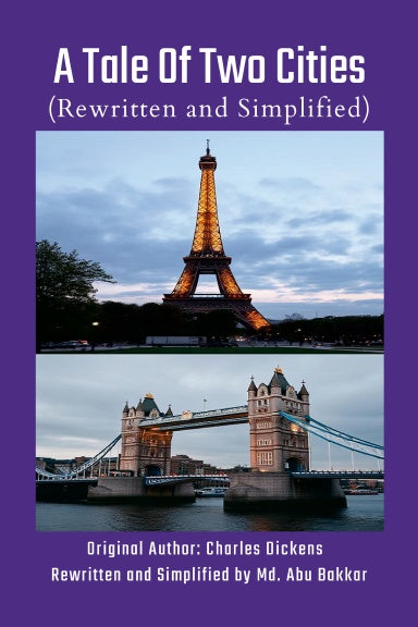 Book Cover Variant Thumbnail