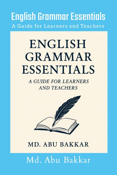 Book Cover Variant Thumbnail
