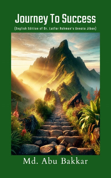 Book Cover Variant Thumbnail