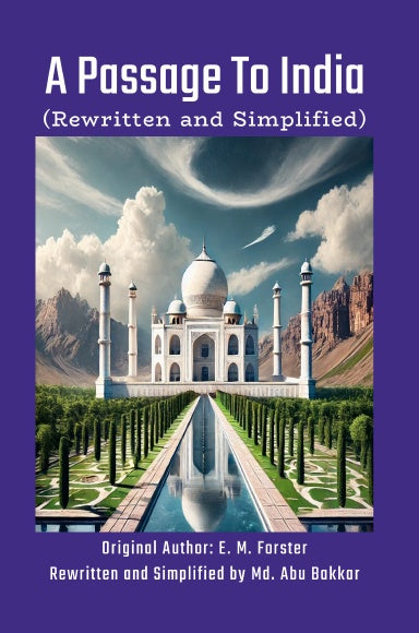 Book Cover Variant Thumbnail