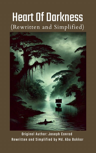 Book Cover Variant Thumbnail