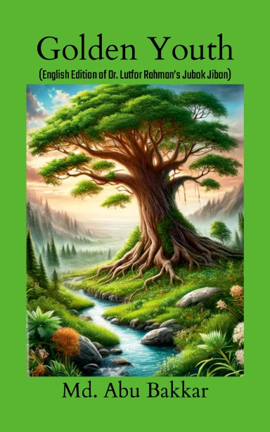 Book Cover Variant Thumbnail